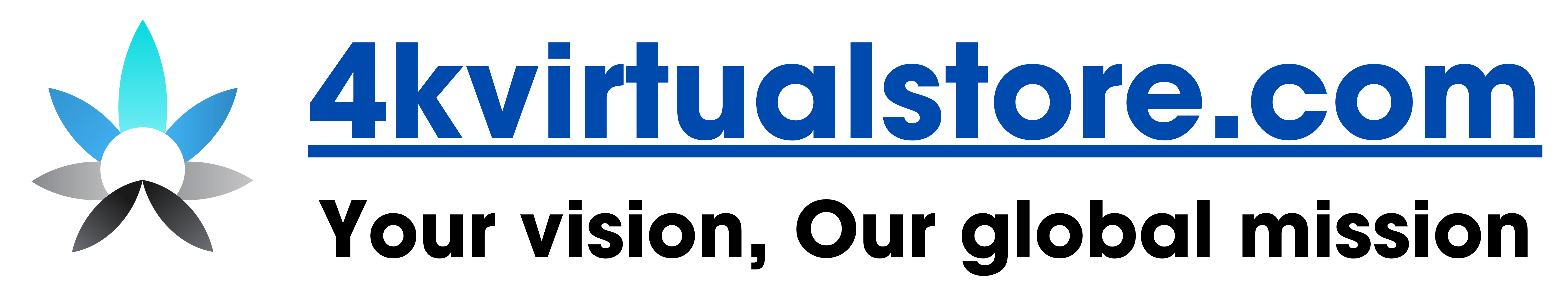 4kvirtualstore@gmail.com