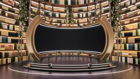 Future Library 03