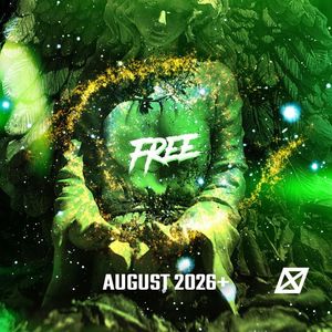 August+ 2026 FREE LOOPERMAN PARTS2 NEW