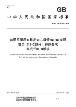 Chinese Standard: GB/T 39075.202-2023