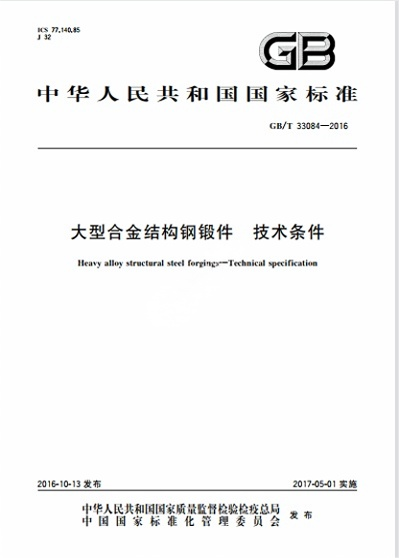 東大合格　書見台 駿台 東大・京大・医学部 数学XB/XS/ZB/ZS 通年セット 2022 前