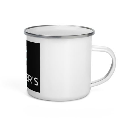 Dr. Adder&#x27;s Adderall Mug