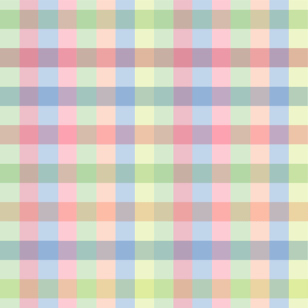 Bootscoot Dreaming Colour