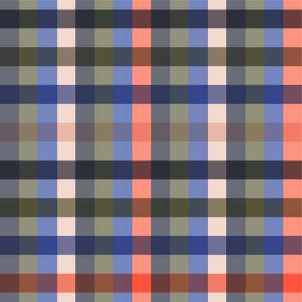 Bootscoot Winter Alchemy