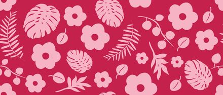 Simple Life Barberry