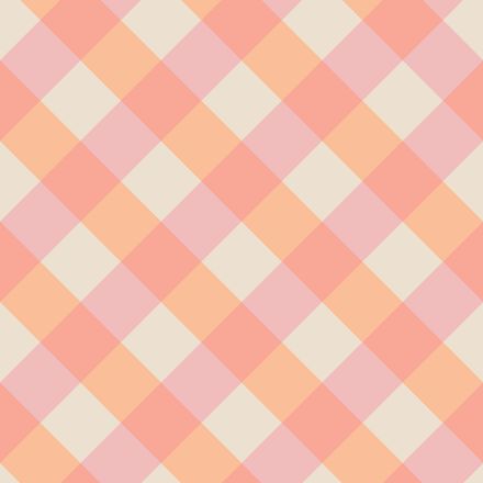 Bias Check Peach Smoothie