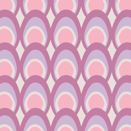 Ocelli Hyper Lavender