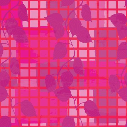 Tru Dat Hyper Fuchsia 