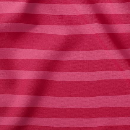 Rugby Limonata Cherry