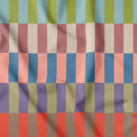 Split Subway Native Dawn Dusty