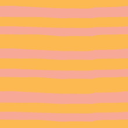 Rugby Limonata Orange Pop