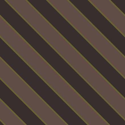 Tidings Chocolate Torte