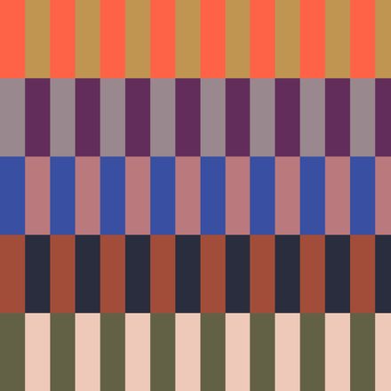 Split Subway Winter Alchemy