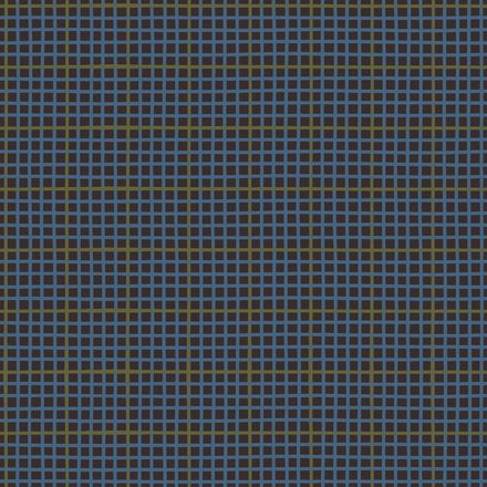 Tiny Trellis Chocolate Torte