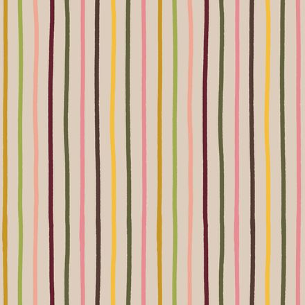 Vertical Cabernet Rose