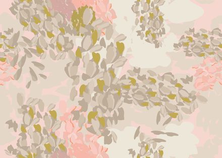 My Space Soft Static