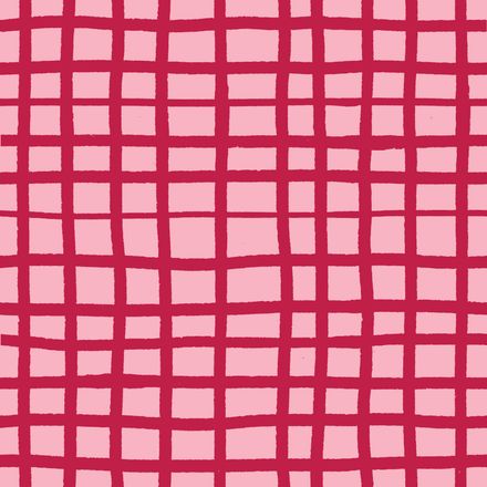 Trellis Candy Barberry