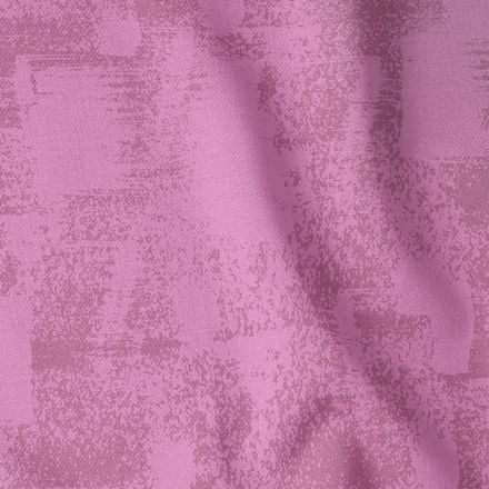 Spray Can Hyper Lavender