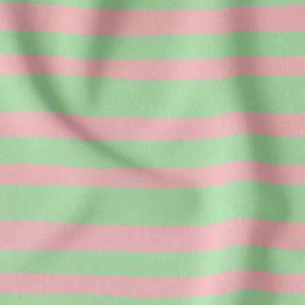 Rugby Limonata Frosted Lime