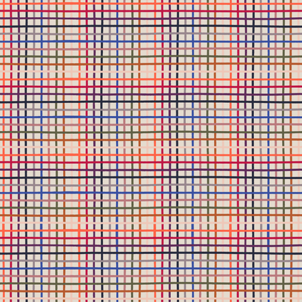 Tiny Trellis Winter Alchemy