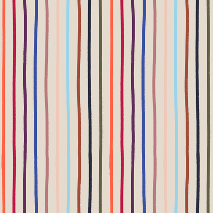 Vertical Winter Alchemy