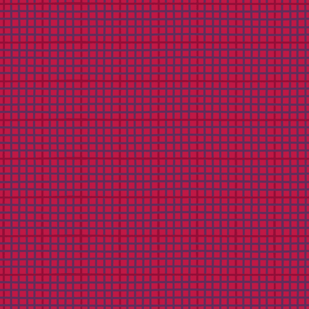 Tiny Trellis Winter Barberry