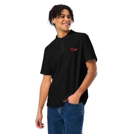 Men&#x27;s Polo