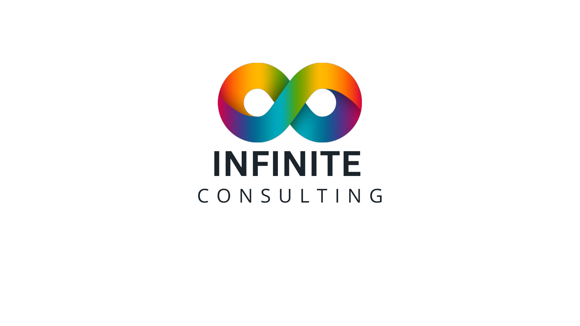 Infinite Consulting