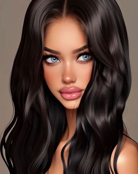 Maju Diane Exclusive To Just One Sale