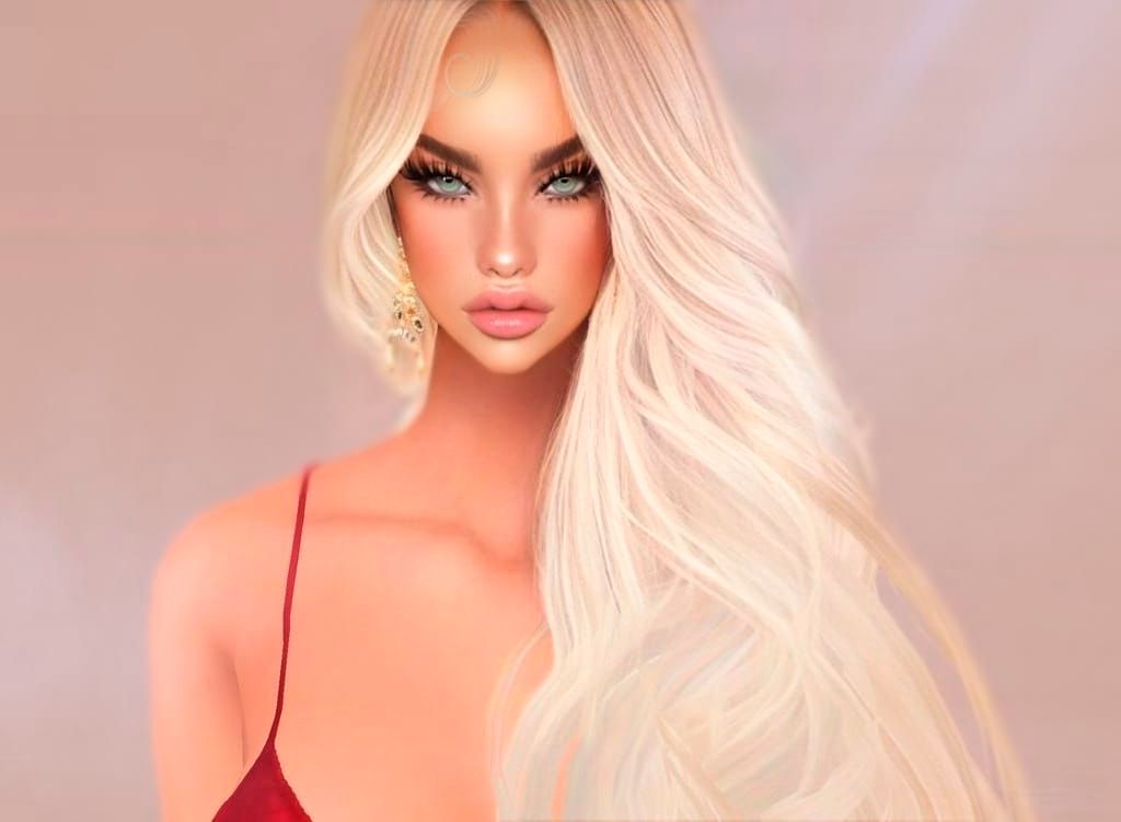 morta-pack-head-eyes-skin