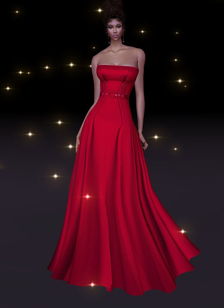 pamy-exclusive-pack-skin-makeup