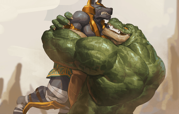 2025.10-11 (Renekton vs. Nasus&amp;Azir)