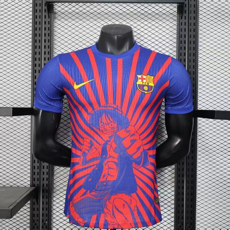 FC Barcelona  Edición Especial 25/26