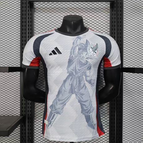 México Edición Especial 2025