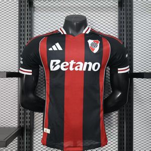 River Plate Segunda equipación 25/26