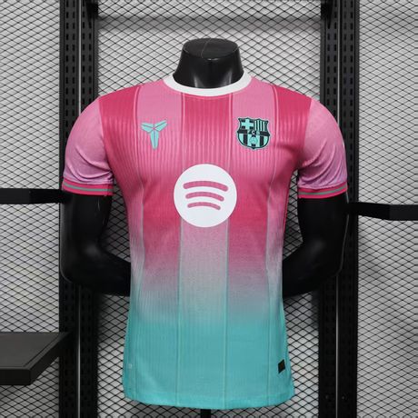 FC Barcelona  Edición Especial 25/26