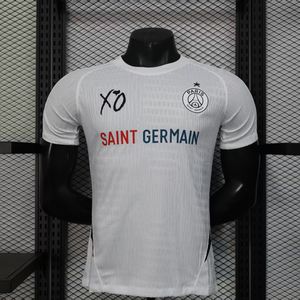 PSG Edición Especial 25/26