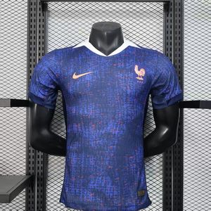 Francia Primera equipación 2025