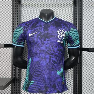 Brasil Edición Especial 2025