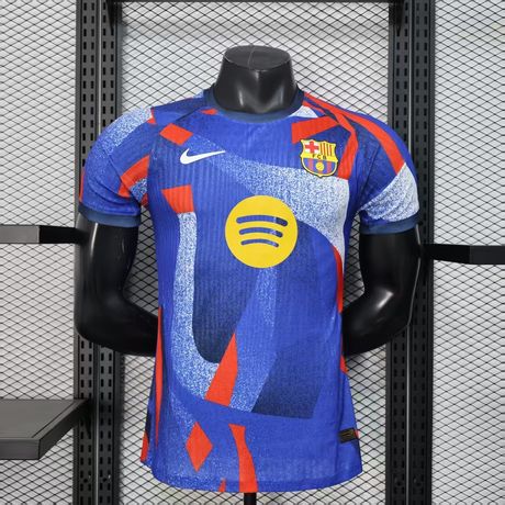 FC Barcelona Edición Especial 25/26