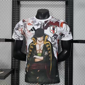 Japón Edición Especial 2025