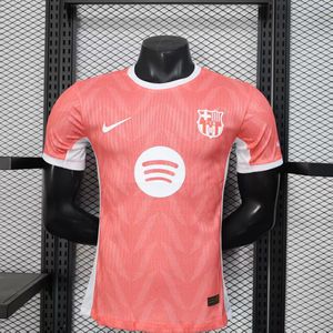 FC Barcelona  Edición Especial 25/26