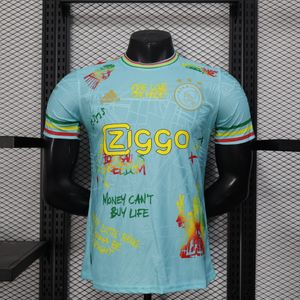 Ajax Edición Especial 25/26
