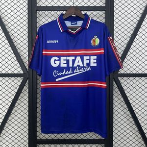 Getafe 98/99 Primera Equipación