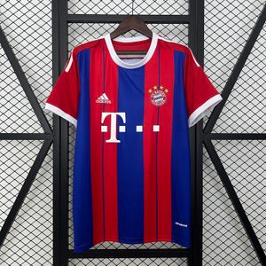 Bayern Munich 14/15 Primera equipación