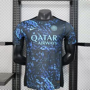 Inter de Milan Edición Especial 25/26