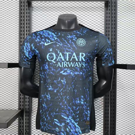 Inter de Milan Edición Especial 25/26