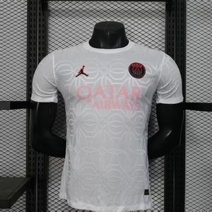 PSG Edición Especial 25/26