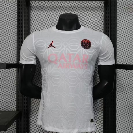 PSG Edición Especial 25/26