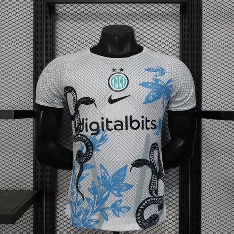Inter de Milan Edición Especial 25/26